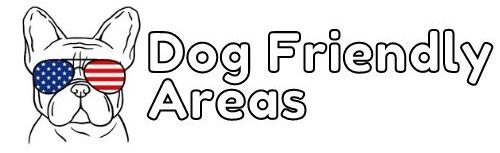 Dog Friendly Areas | Traveling with Dogs