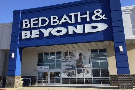 Does Bed Bath & Beyond Allow Pets In Strollers