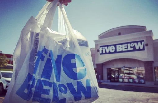 Is-Five-Below-Pet-Friendly