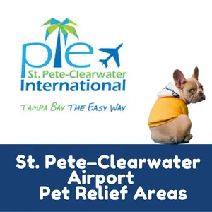 St. Pete–Clearwater