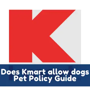 Does Boyds allow dogs Pet Policy Guide