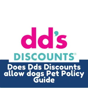 Does Dirt Cheap allow dogs Pet Policy Guide