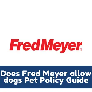 Does Gabes allow dogs Pet Policy Guide